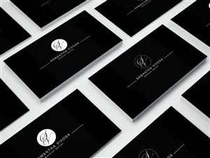 Graphic Design by Einder for this project | Design: #5854705