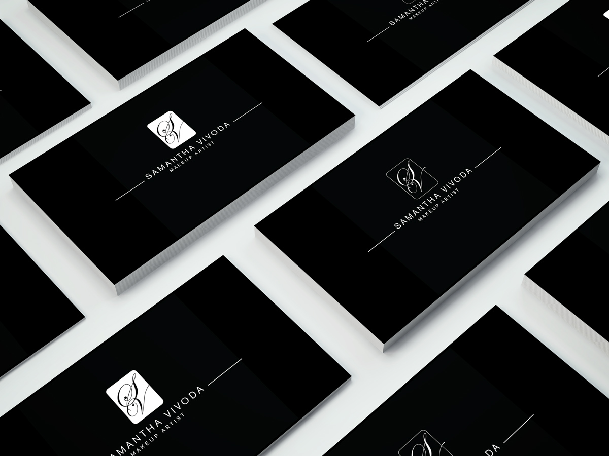 Grafik-Design von Einder für dieses Projekt | Design #5854718