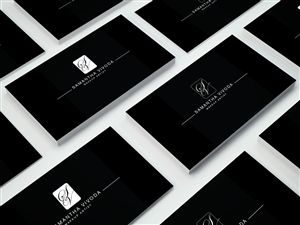 Graphic Design by Einder for this project | Design: #5854718
