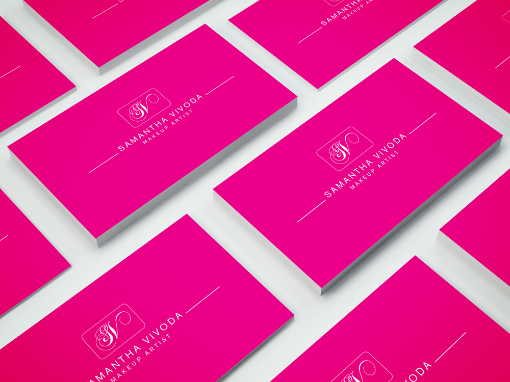 Graphic Design by Einder for this project | Design #5870547