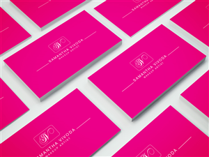 Graphic Design by Einder for this project | Design: #5870547