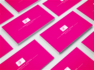 Graphic Design by Einder for this project | Design: #5870573