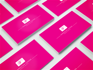 Graphic Design by Einder