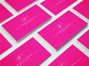 Graphic Design by Einder for this project | Design: #5870632