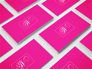 Graphic Design by Einder for this project | Design: #5872449