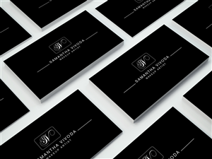 Graphic Design by Einder for this project | Design: #5878834