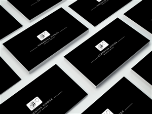 Graphic Design by Einder for this project | Design: #5878837