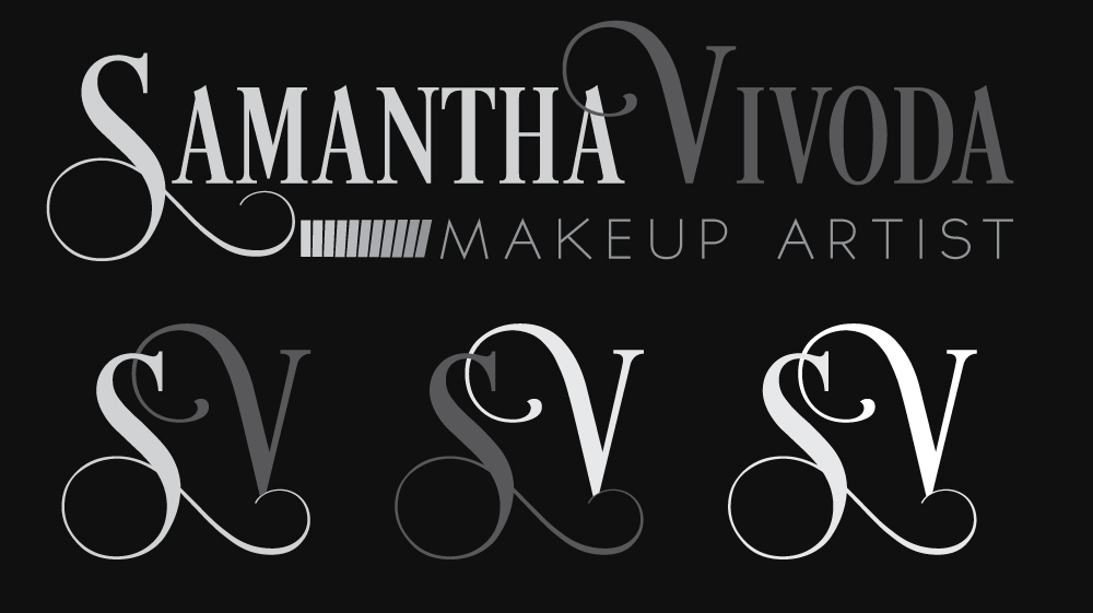 Diseño Gráfico por UrbainFX para este proyecto | Diseño #5876410