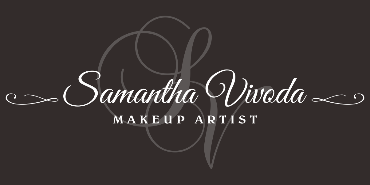 Diseño Gráfico por Gunawan Yulianto para este proyecto | Diseño #5822763