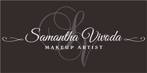 Graphic Design by Gunawan Yulianto for this project | Design: #5822763
