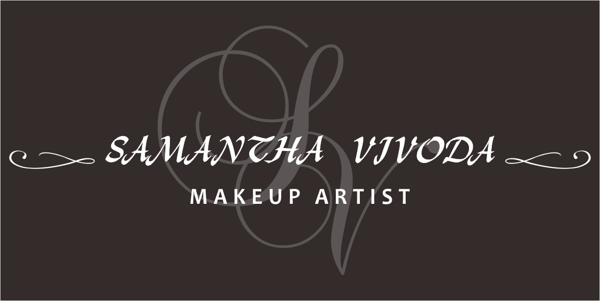 Diseño Gráfico por Gunawan Yulianto para este proyecto | Diseño #5822916