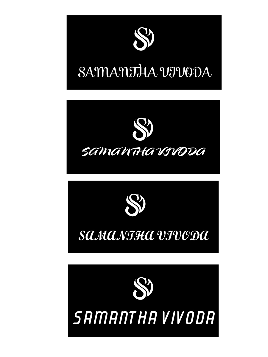 Graphic Design by milky_tut for this project | Design #5846887