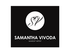 Diseño Gráfico por MKG para este proyecto | Diseño: #5864576