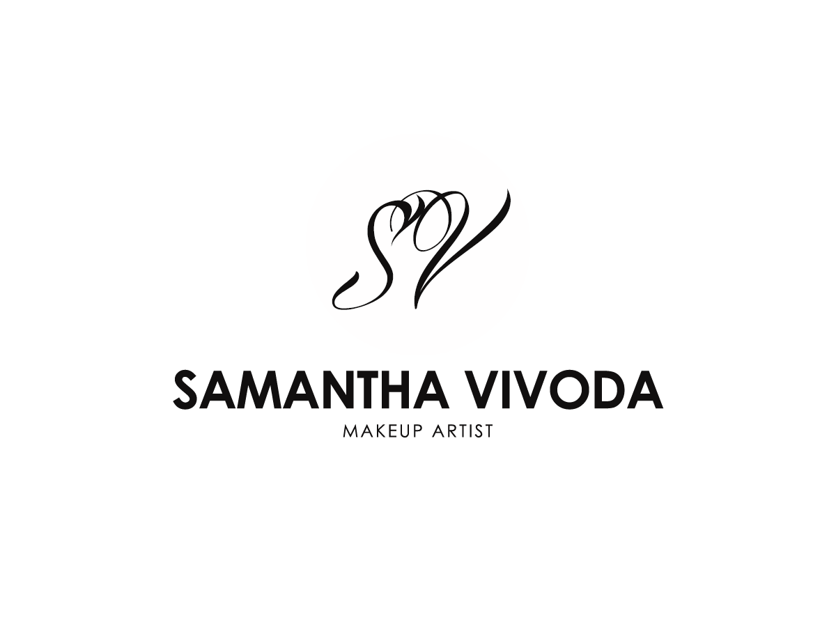 Diseño Gráfico por MKG para este proyecto | Diseño #5864619