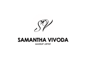 Diseño Gráfico por MKG para este proyecto | Diseño: #5864619