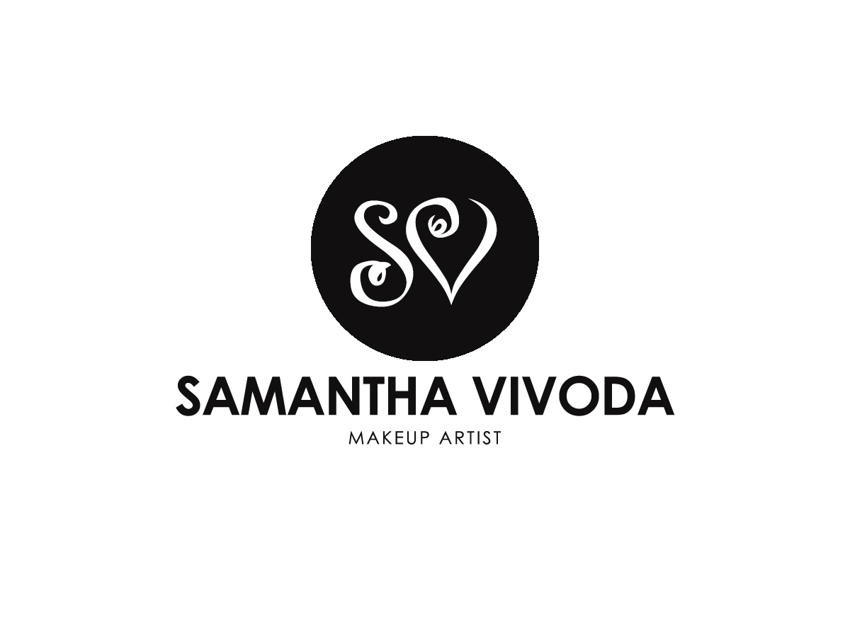Graphic Design by MKG for this project | Design #5864679