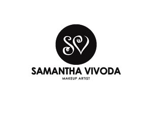 Graphic Design by MKG for this project | Design: #5864679