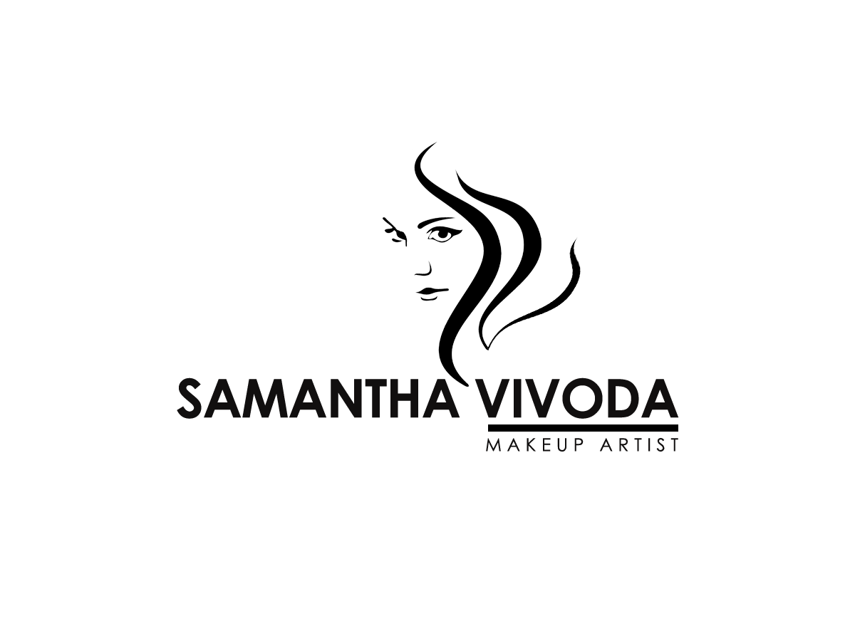 Diseño Gráfico por MKG para este proyecto | Diseño #5871808