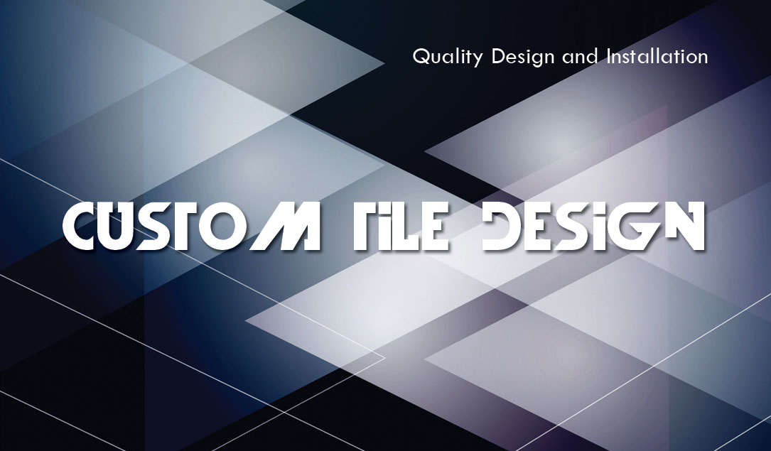 Diseño de Tarjeta de Presentación por mansingp para este proyecto | Diseño #5810625