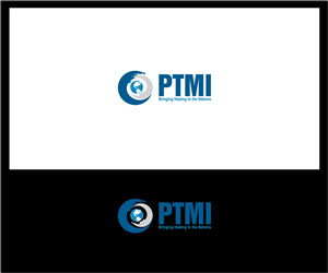 Design Graphique par bijuak pour Paul Thornton Ministries | Design : #5829288