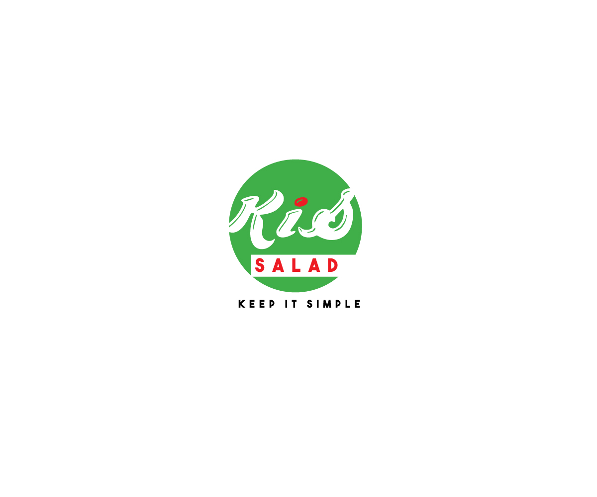 Logo Design by Tahmid for this project | Design #5807856