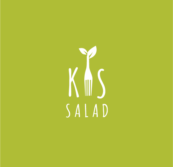 Logo Design by Hiccups Design for this project | Design #5807473