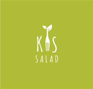 Logo Design by Hiccups Design for this project | Design: #5807473