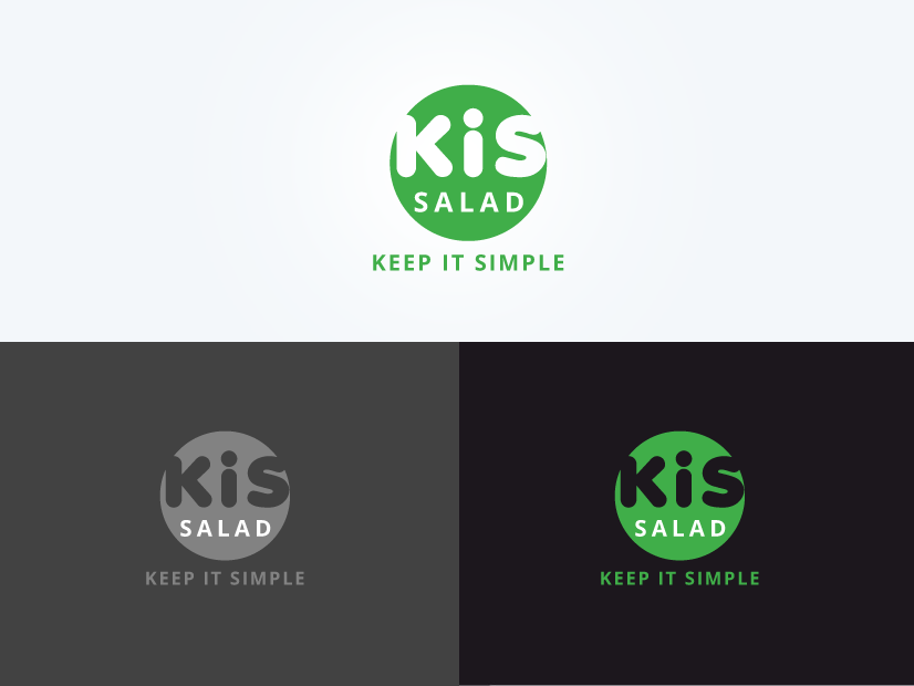 Logo Design by  Artman for this project | Design #5815355