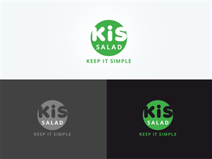Logo Design by  Artman for this project | Design #5815355