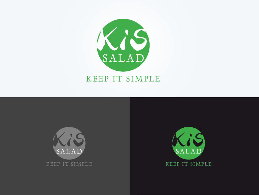 Logo Design by  Artman for this project | Design #5815360