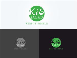 Logo Design by  Artman for this project | Design: #5815360