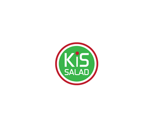 Logo Design by niko for this project | Design: #5812306
