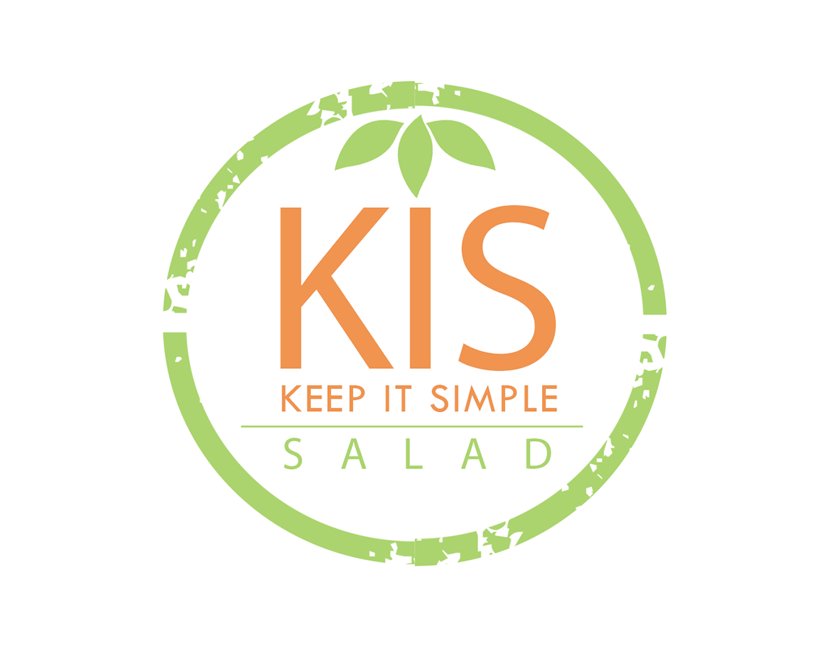 Logo Design by Champeng for this project | Design #5820512