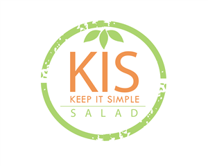 Logo Design by Champeng