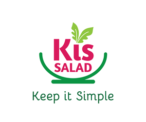 Logo Design by guati