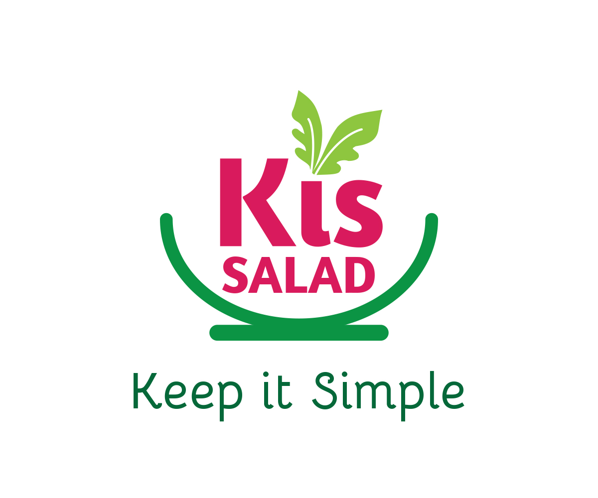 Logo Design by guati for this project | Design #5807763