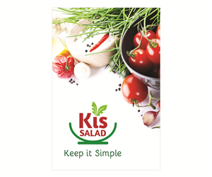 Logo Design by guati for this project | Design: #5808834