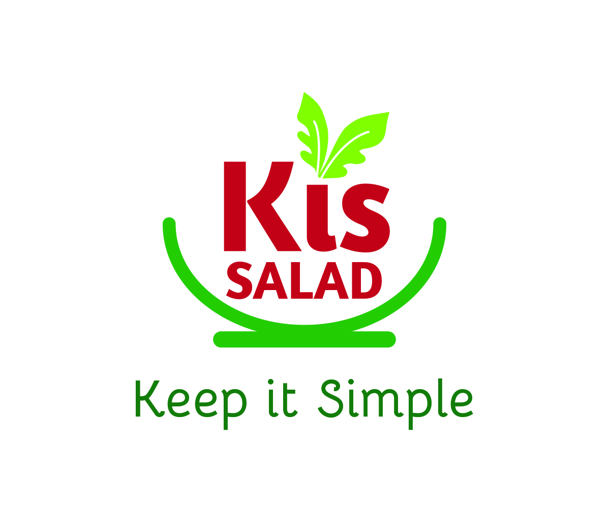 Logo-Design von guati für dieses Projekt | Design #5808837