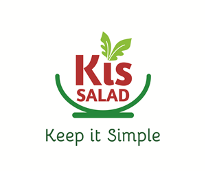 Logo Design by guati for this project | Design: #5808837