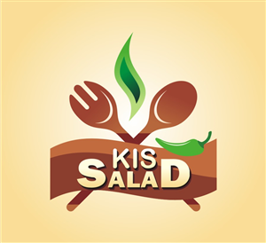 Logo Design by Graphic Creation for this project | Design: #5813726