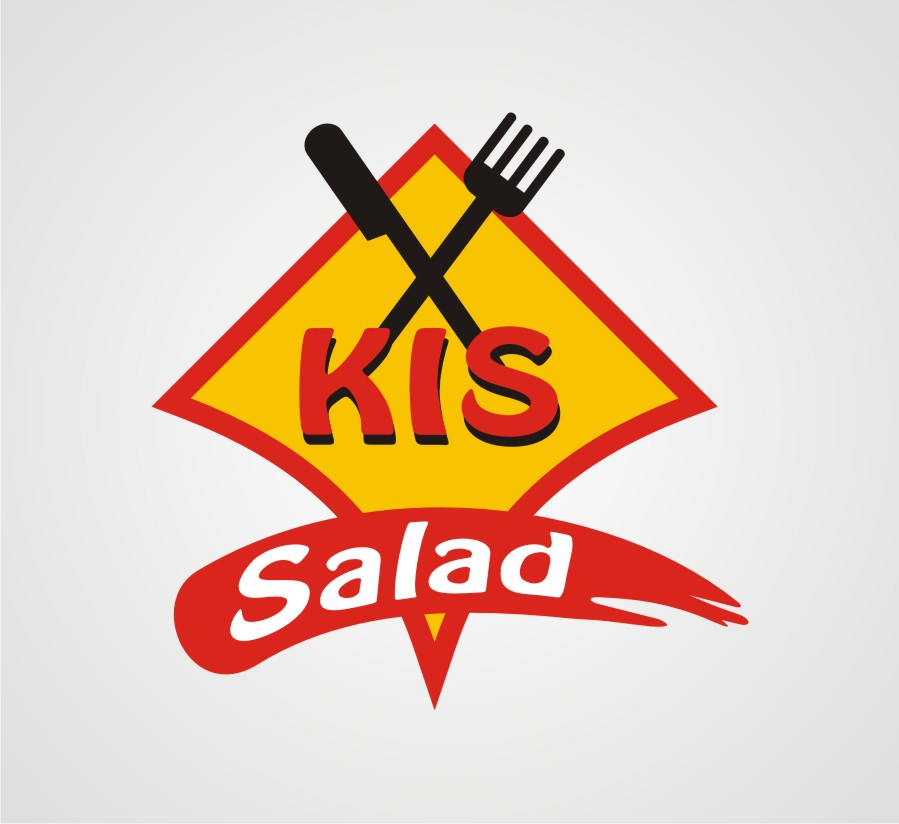 Logo Design by Graphic Creation for this project | Design #5813738