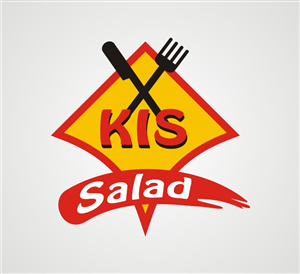 Logo Design by Graphic Creation for this project | Design: #5813738
