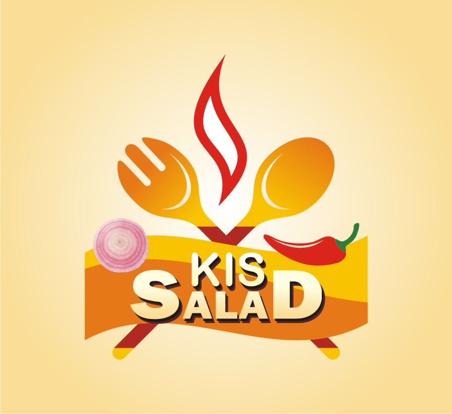 Logo Design by Graphic Creation for this project | Design #5813750