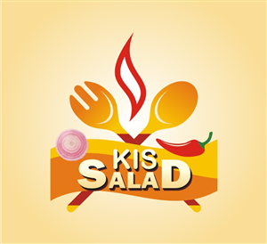 Logo Design by Graphic Creation for this project | Design: #5813750