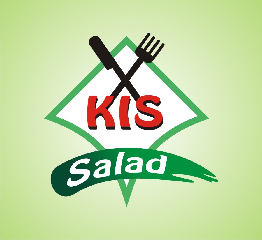 Diseño de Logo por Graphic Creation para este proyecto | Diseño #5813756