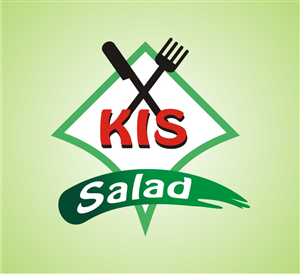 Logo Design by Graphic Creation for this project | Design: #5813756