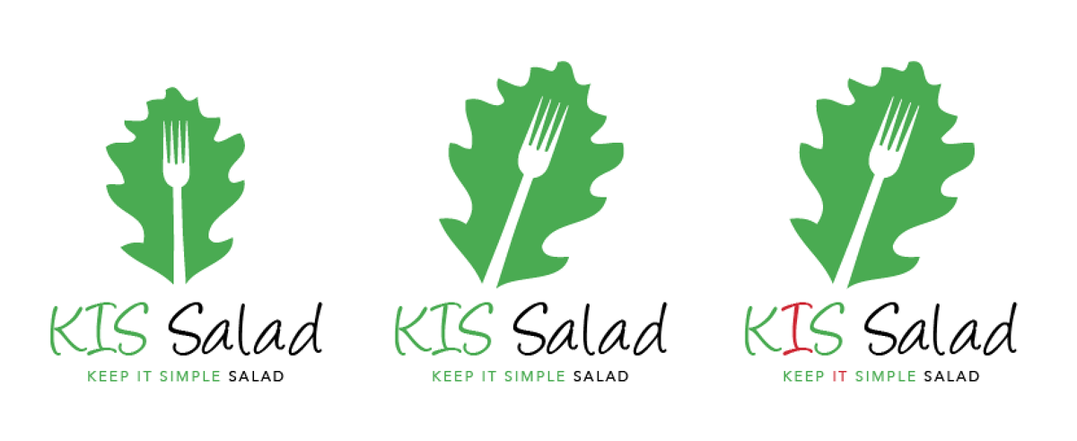 Design de Logo par aaron3922 pour ce projet | Design #5808082