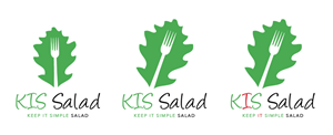 Logo Design by aaron3922 for this project | Design #5808082