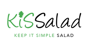 Logo Design by aaron3922 for this project | Design: #5815177