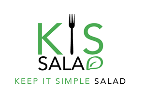 Logo Design by aaron3922 for this project | Design: #5815228